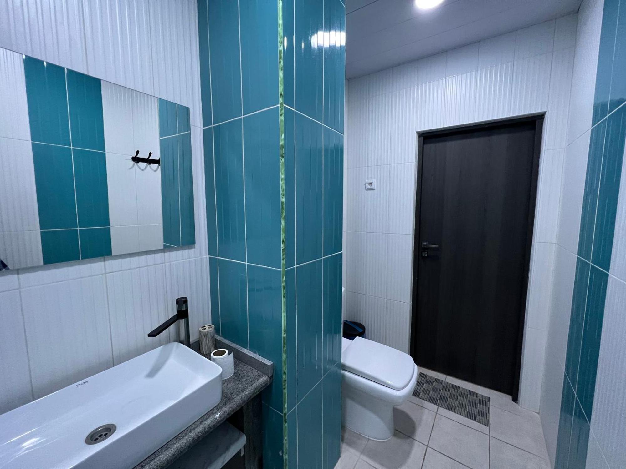 Rp Hotel Yerevan Luaran gambar